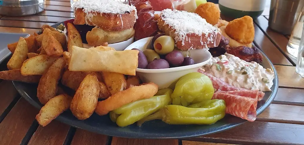 Cafe Platia_Agía Galíni_slider_image_2