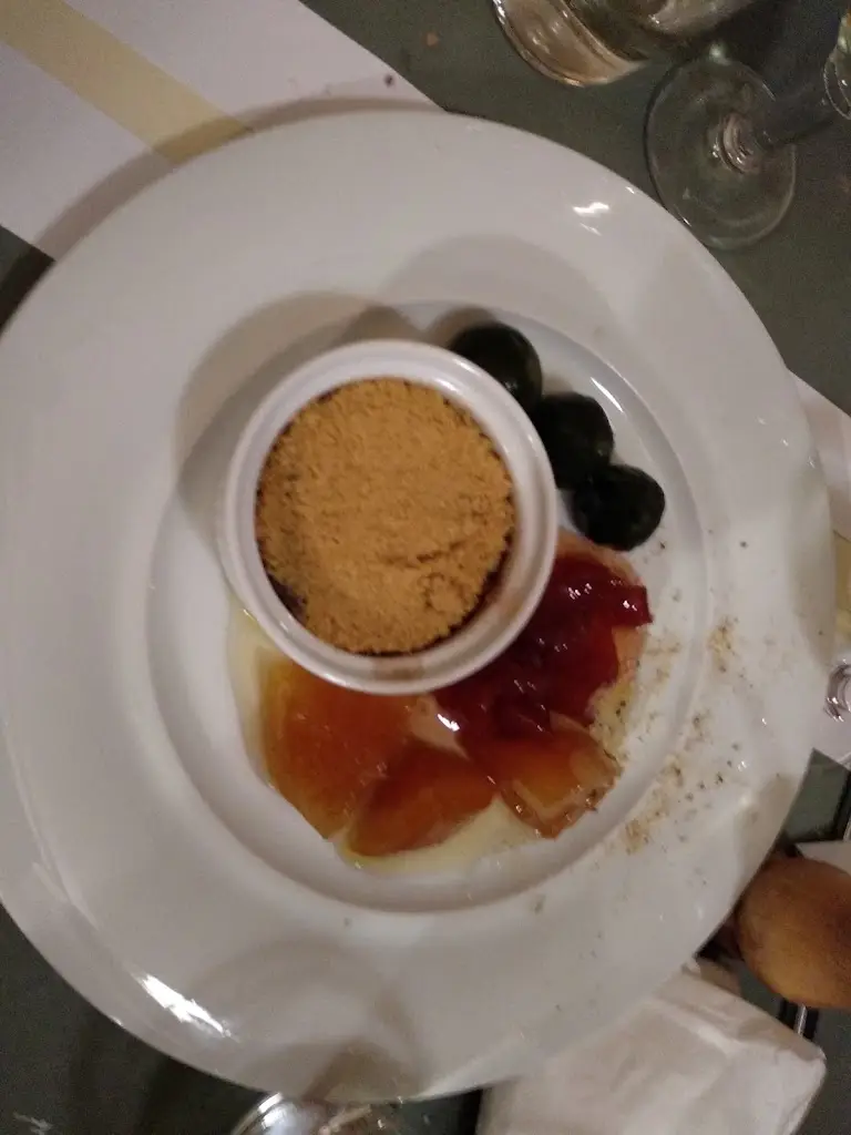 Menü_Kritamon_Ano Arhanes_Bild_5