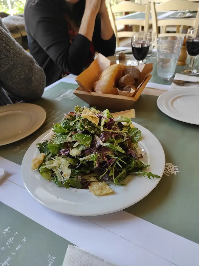 Menü_Kritamon_Ano Arhanes_Bild_6