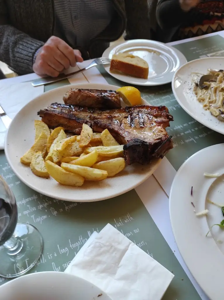 Menü_Kritamon_Ano Arhanes_Bild_7