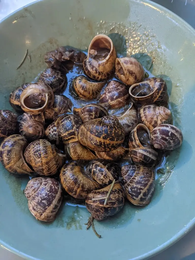 Menü_Kritamon_Ano Arhanes_Bild_8