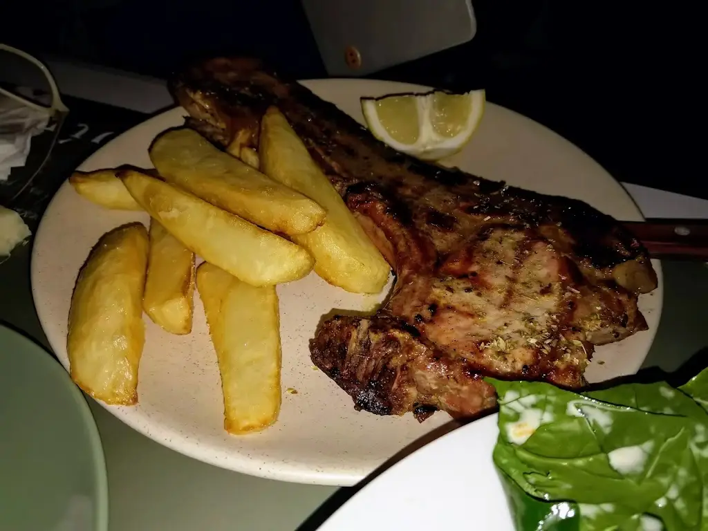 Menü_Kritamon_Ano Arhanes_Bild_9