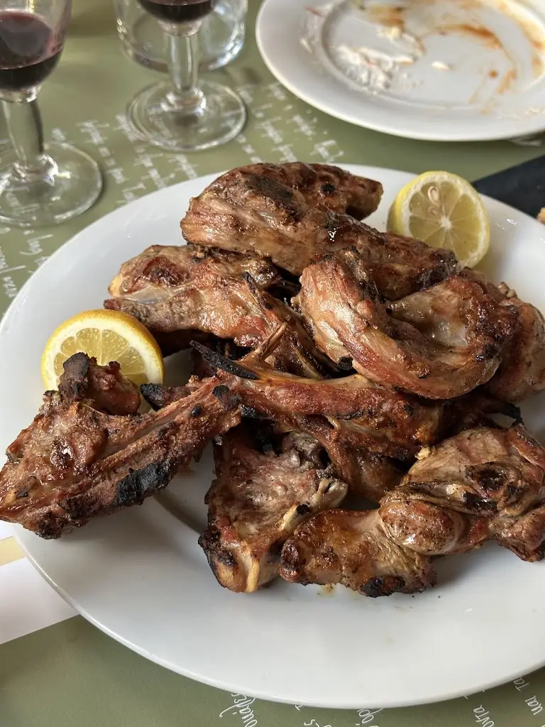 Akis Kioupakis_Kritamon_Ano Arhanes_Bewertung