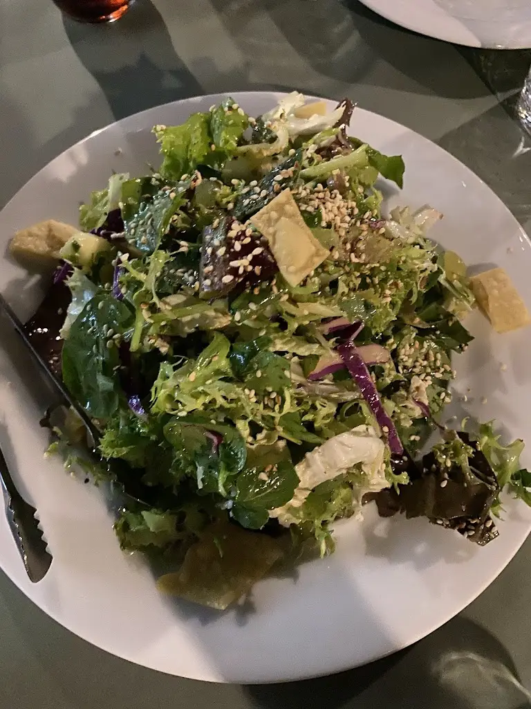 Tonia Ioan_Kritamon_Ano Arhanes_Bewertung