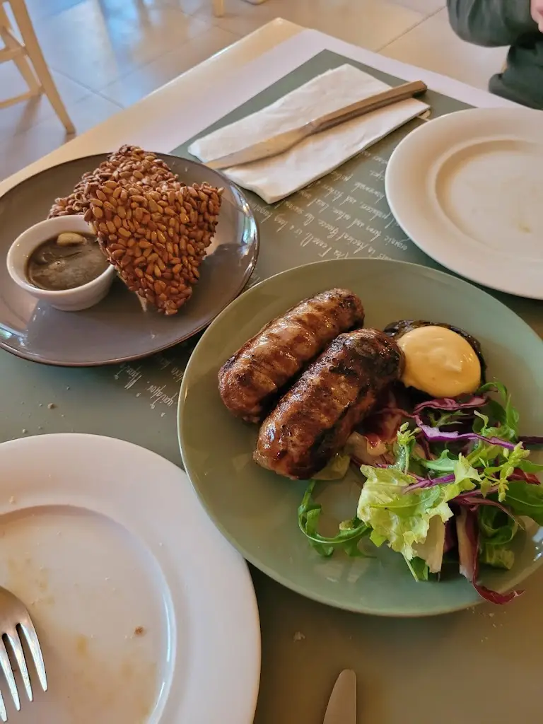 Ellen Vermussche_Kritamon_Ano Arhanes_Bewertung