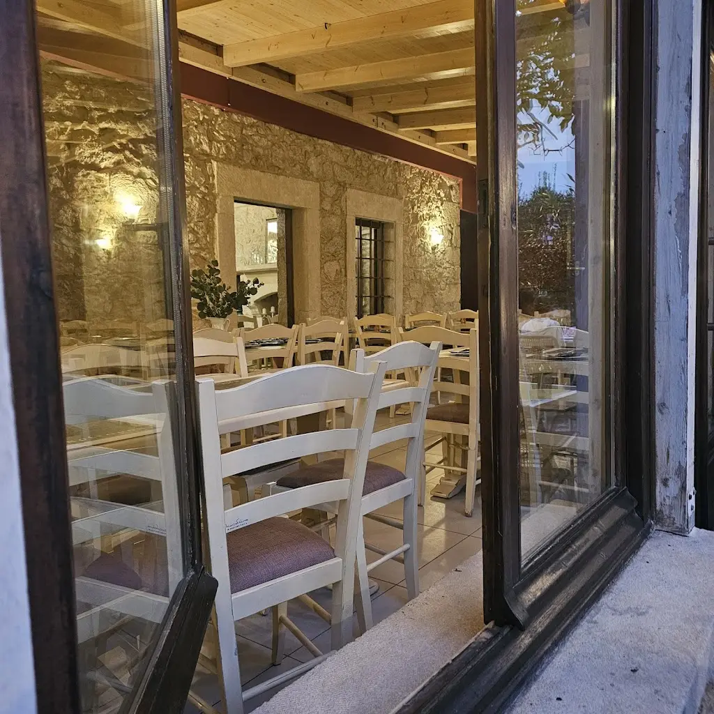 Kritamon_Ano Arhanes_slider_image_1