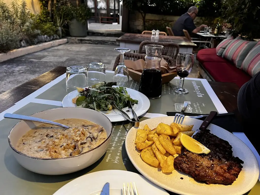 Kritamon_Ano Arhanes_slider_image_2