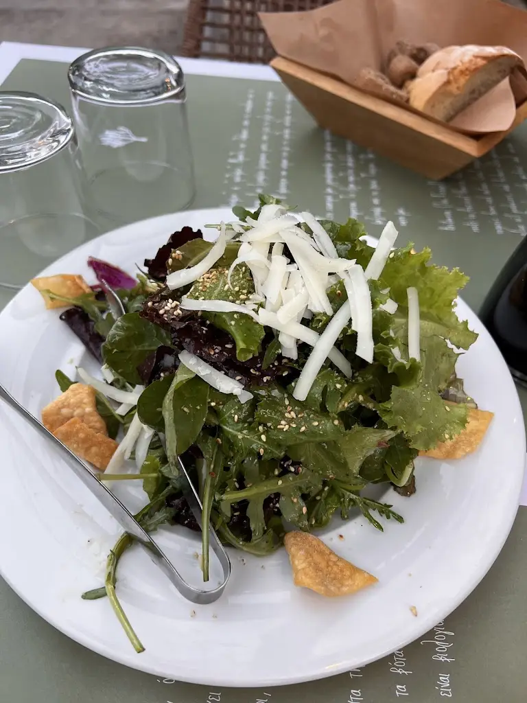 Kritamon_Ano Arhanes_slider_image_3