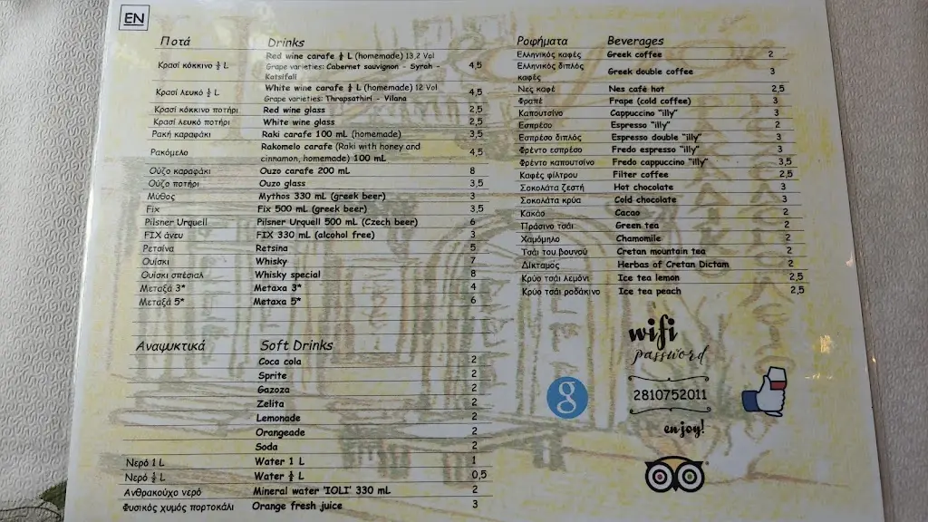 Menu_Agora_Ano Arhanes_image_2