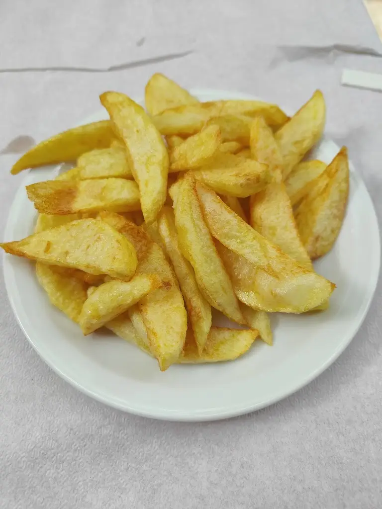 Menu_Agora_Ano Arhanes_image_5