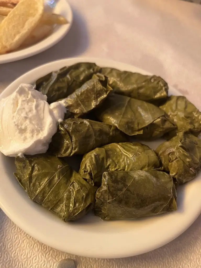 Menu_Agora_Ano Arhanes_image_6