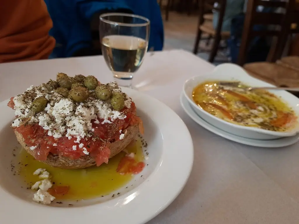 Menu_Agora_Ano Arhanes_image_7