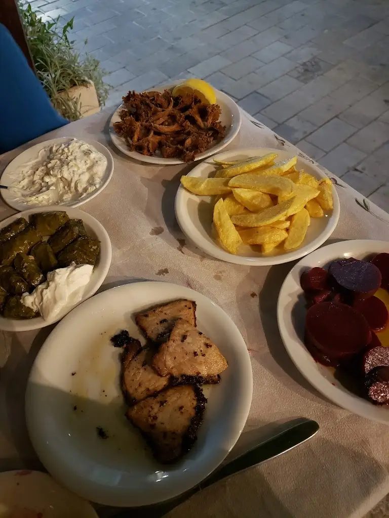 Menu_Agora_Ano Arhanes_image_8