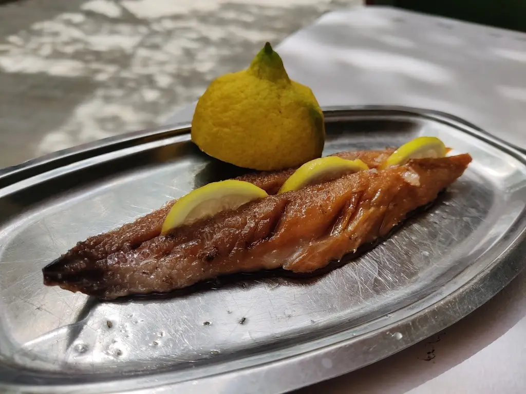 Menu_Agora_Ano Arhanes_image_9