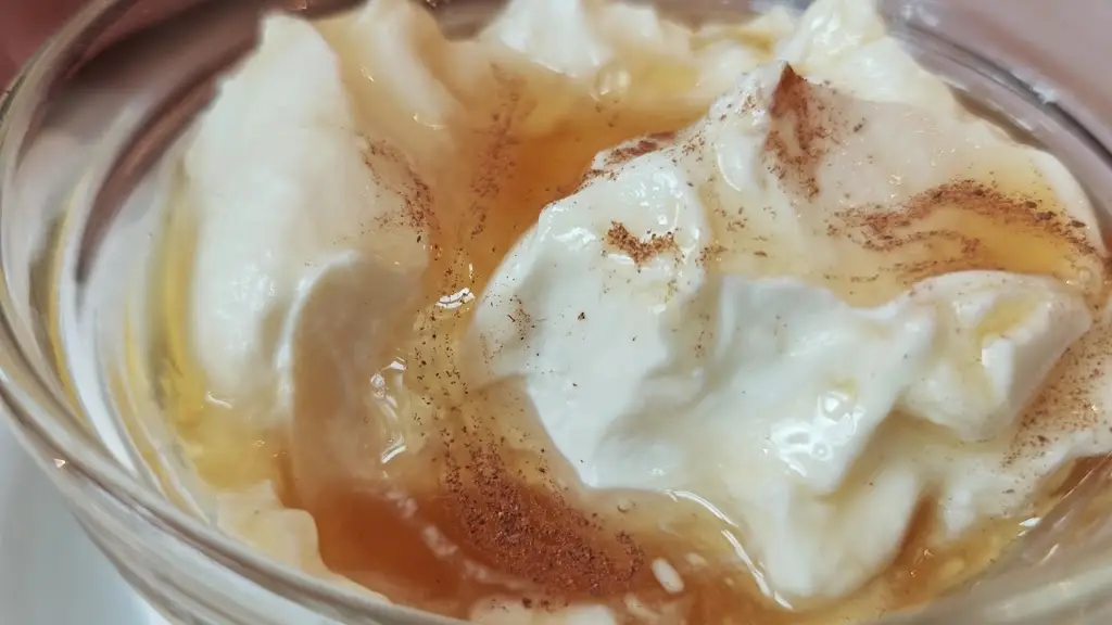 Parth Gohil_Agora_Ano Arhanes_review