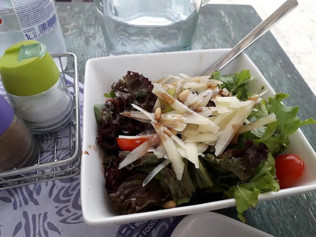 Menü_Bakaliko Crete_Ano Arhanes_Bild_7