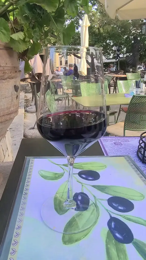 Bakaliko Crete_Ano Arhanes_slider_image_2