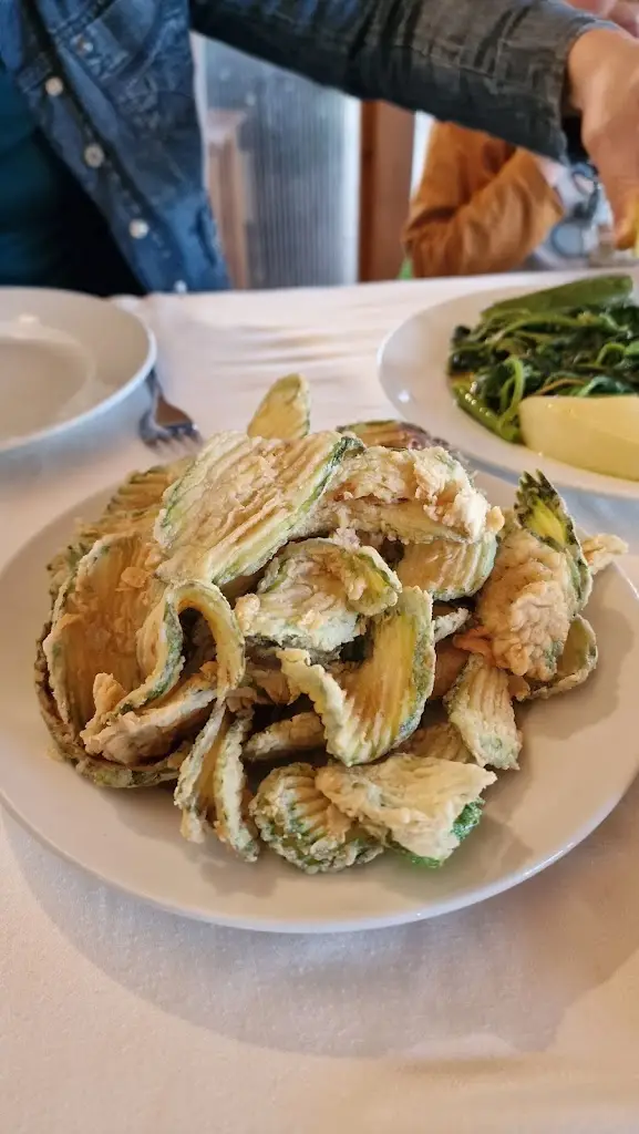 Menü_ΡΟΔΑΚΙΝΙΕΣ_Ano Arhanes_Bild_3