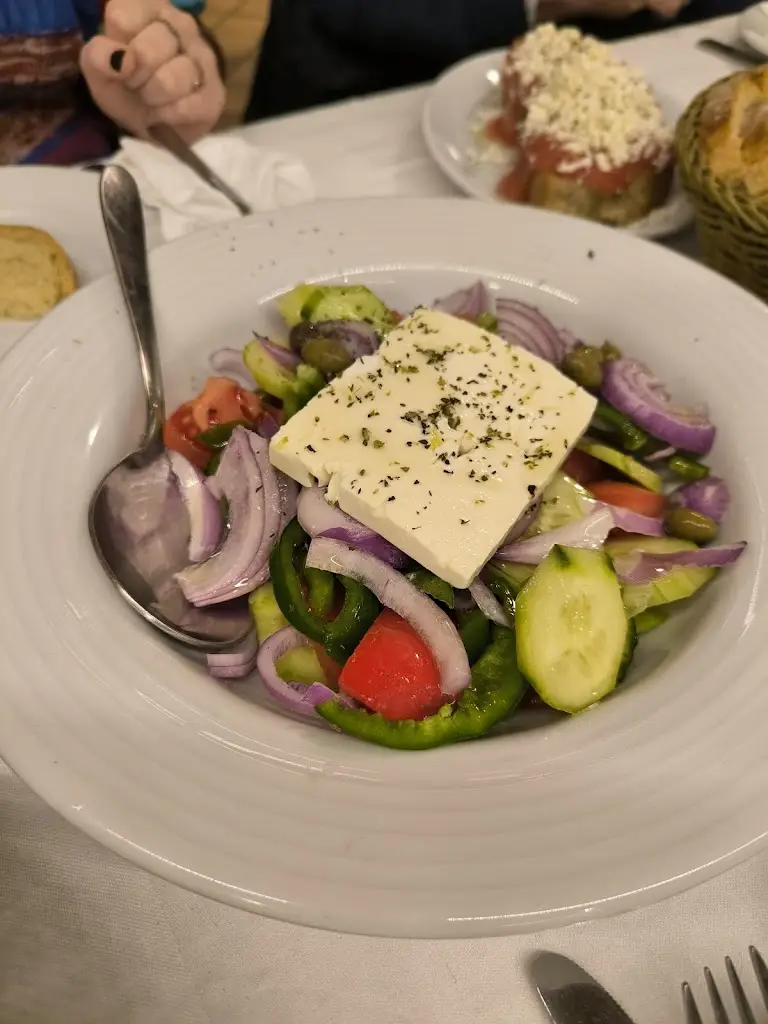 Menü_ΡΟΔΑΚΙΝΙΕΣ_Ano Arhanes_Bild_5