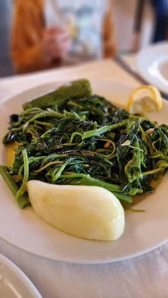 Menü_ΡΟΔΑΚΙΝΙΕΣ_Ano Arhanes_Bild_6