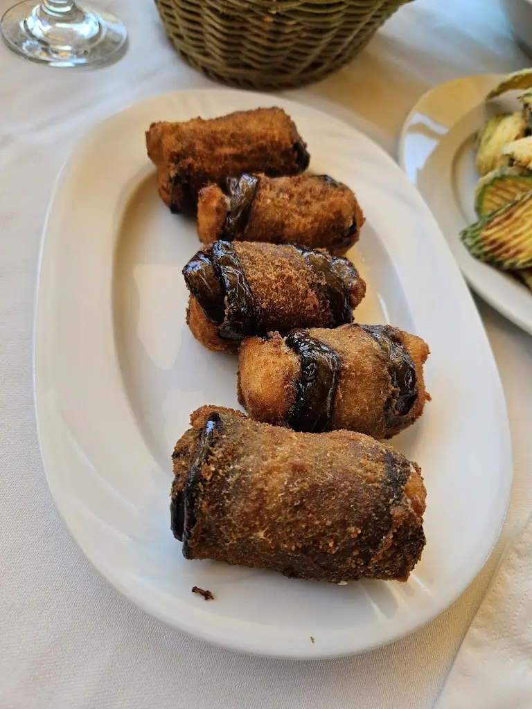 Menü_ΡΟΔΑΚΙΝΙΕΣ_Ano Arhanes_Bild_7