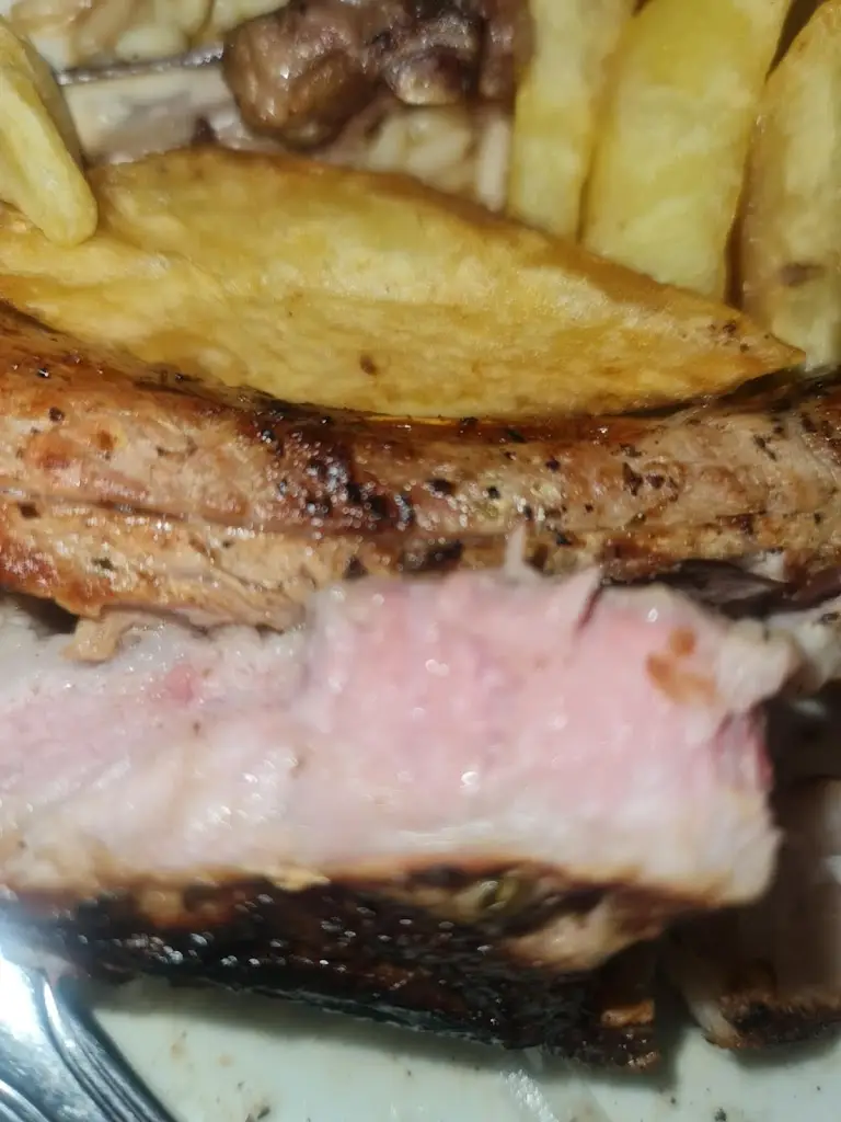 Menü_ΡΟΔΑΚΙΝΙΕΣ_Ano Arhanes_Bild_8