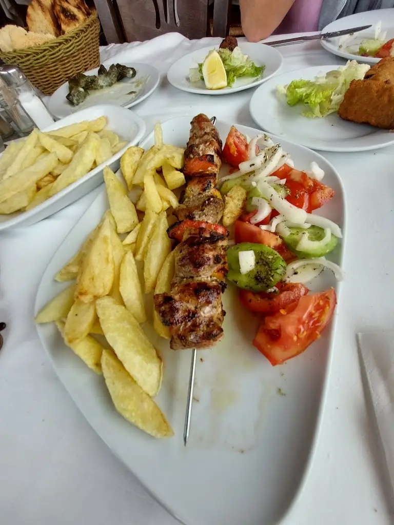 Menü_ΡΟΔΑΚΙΝΙΕΣ_Ano Arhanes_Bild_9