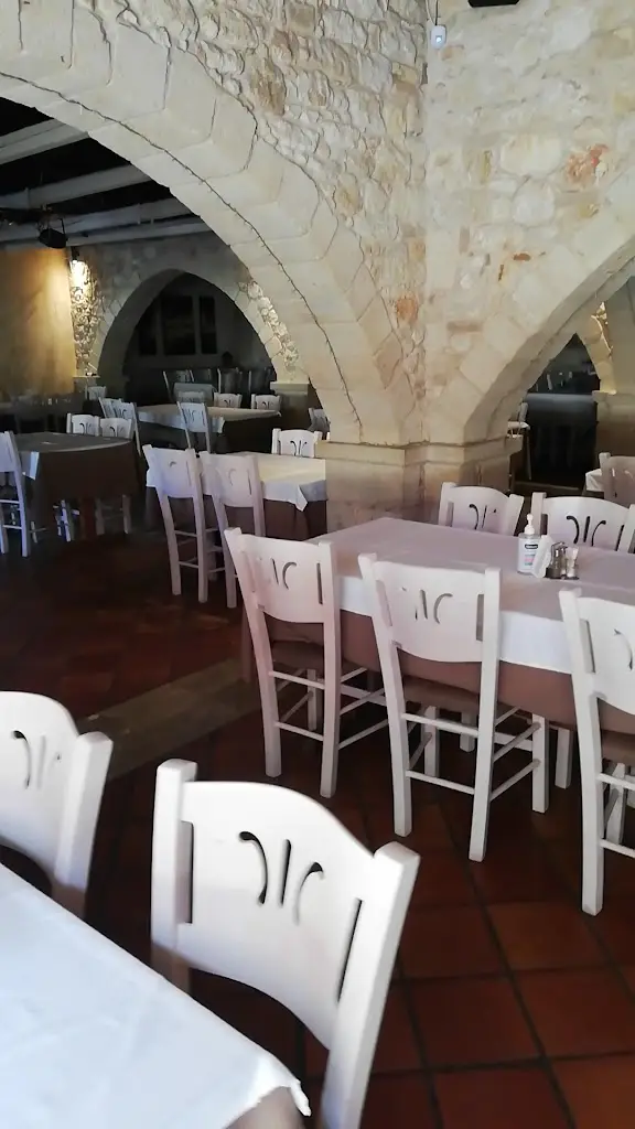 ΡΟΔΑΚΙΝΙΕΣ_Ano Arhanes_slider_image_2