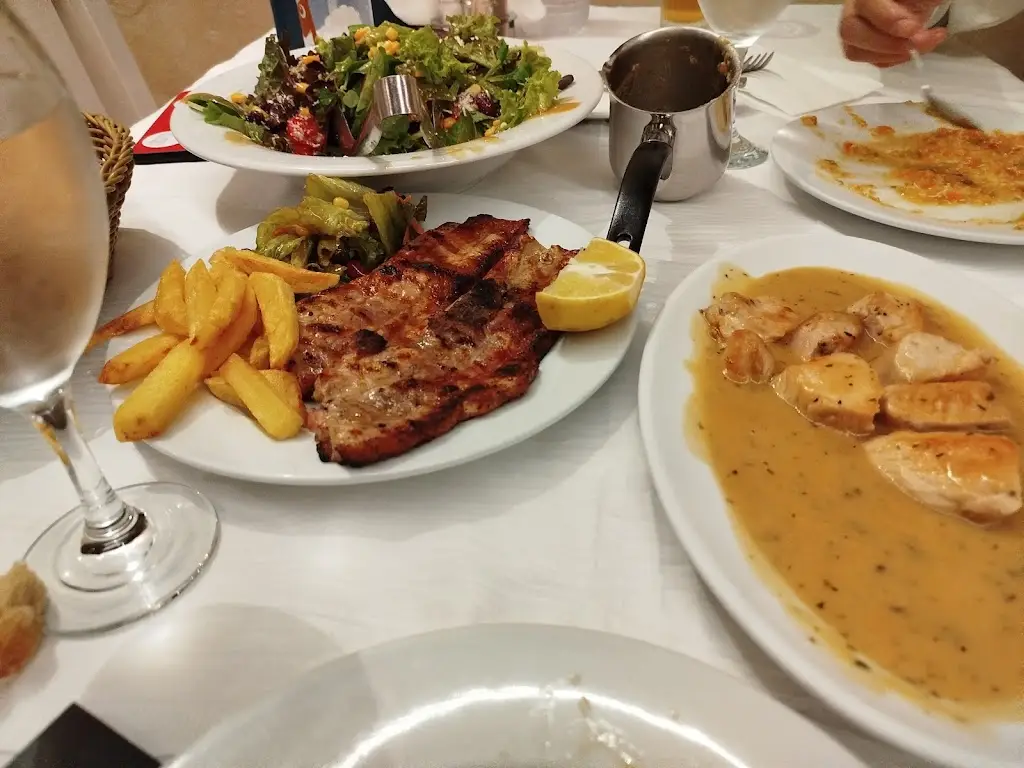 ΡΟΔΑΚΙΝΙΕΣ_Ano Arhanes_slider_image_3