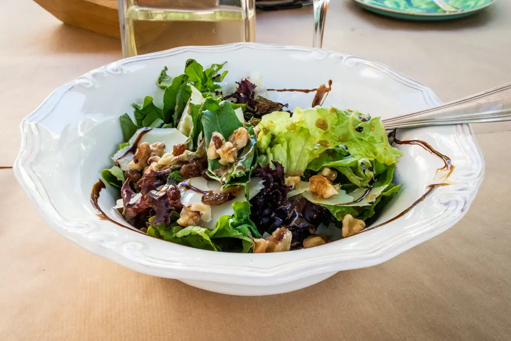 Menu_Zen of Crete • Cretan cuisine with a modern twist_Ano Arhanes_image_6