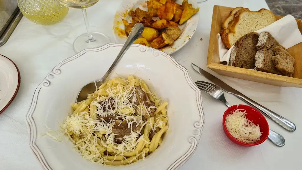 Menu_Zen of Crete • Cretan cuisine with a modern twist_Ano Arhanes_image_7