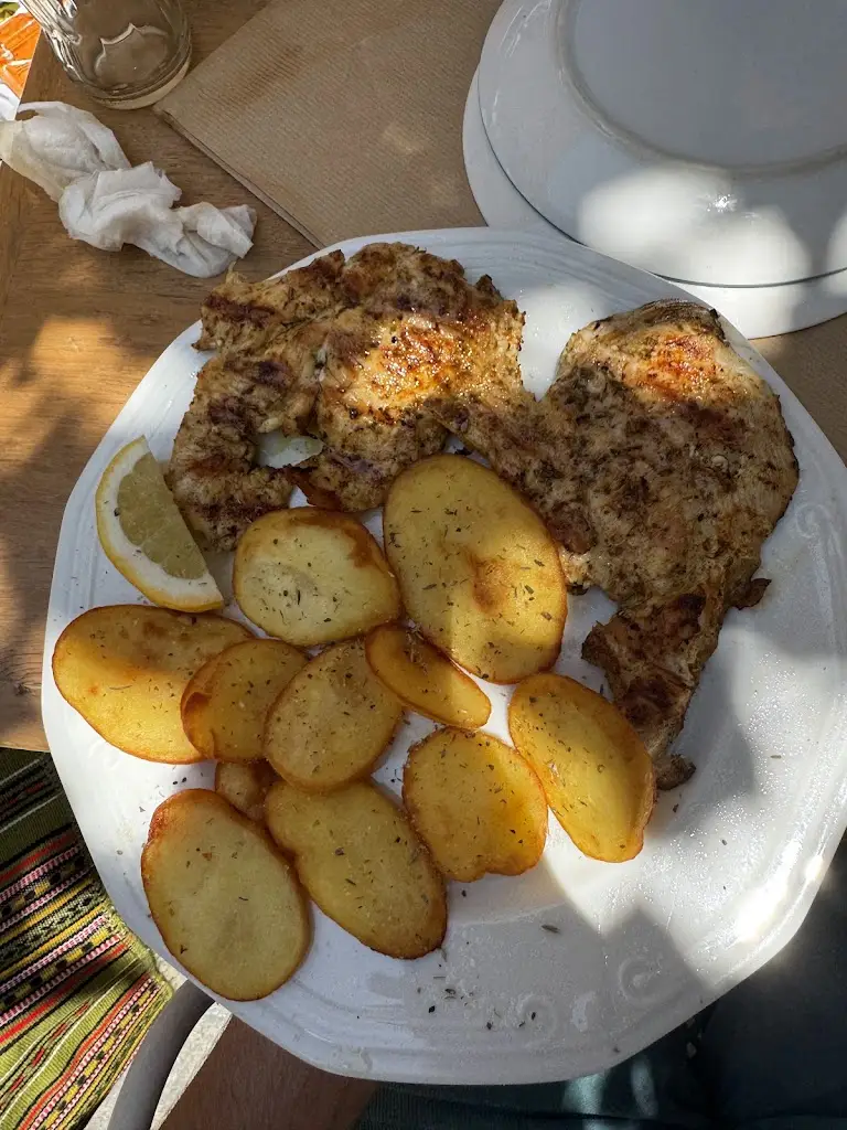 Groene Aardappel_Zen of Crete • Cretan cuisine with a modern twist_Ano Arhanes_review