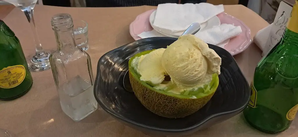 Helen Gurnhill_Zen of Crete • Cretan cuisine with a modern twist_Ano Arhanes_review