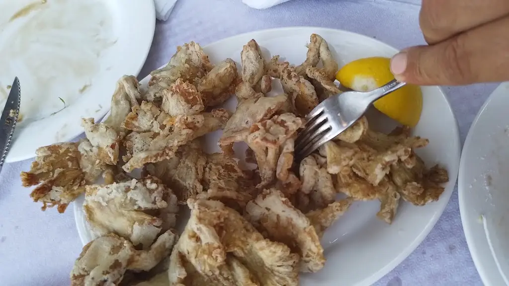 Menü_ΑΡΚΟΛΕΩΝ ΓΕΎΣΕΙΣ_Arkalochóri_Bild_2