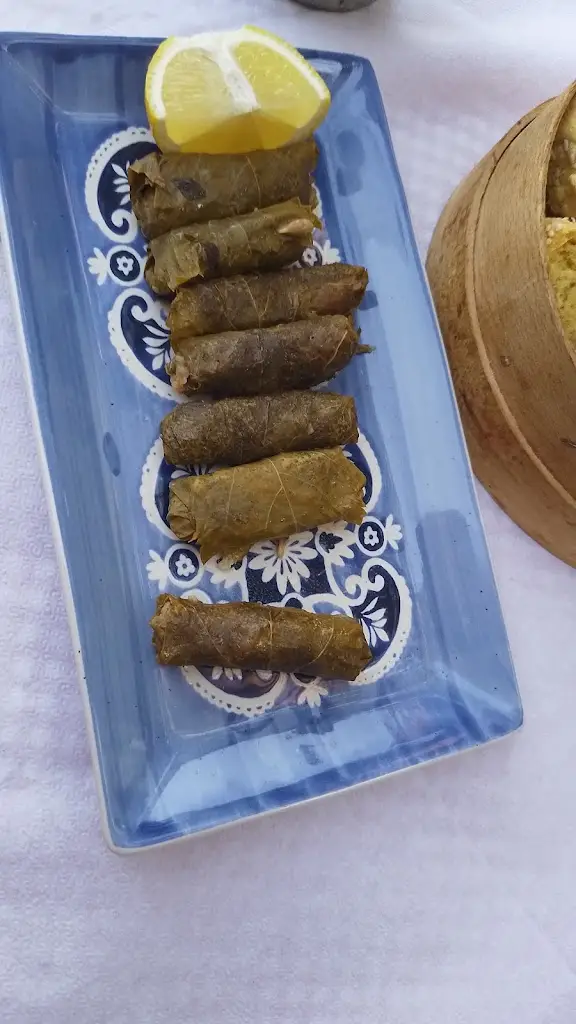 Menü_ΑΡΚΟΛΕΩΝ ΓΕΎΣΕΙΣ_Arkalochóri_Bild_3