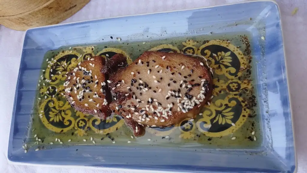 Menü_ΑΡΚΟΛΕΩΝ ΓΕΎΣΕΙΣ_Arkalochóri_Bild_4