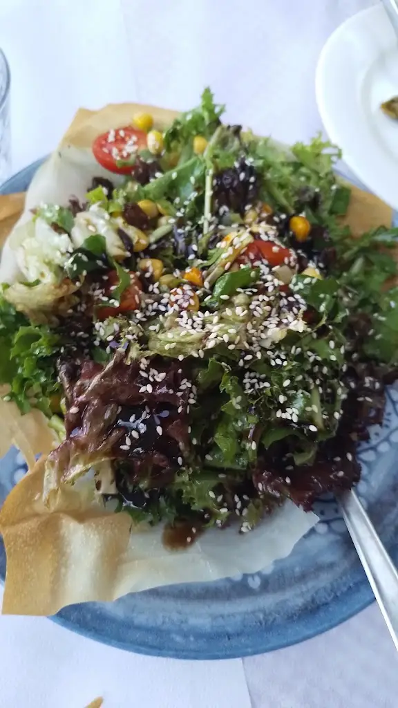 Menü_ΑΡΚΟΛΕΩΝ ΓΕΎΣΕΙΣ_Arkalochóri_Bild_5