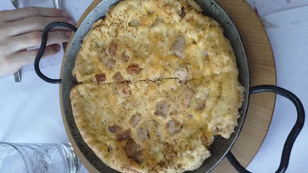 Menü_ΑΡΚΟΛΕΩΝ ΓΕΎΣΕΙΣ_Arkalochóri_Bild_6