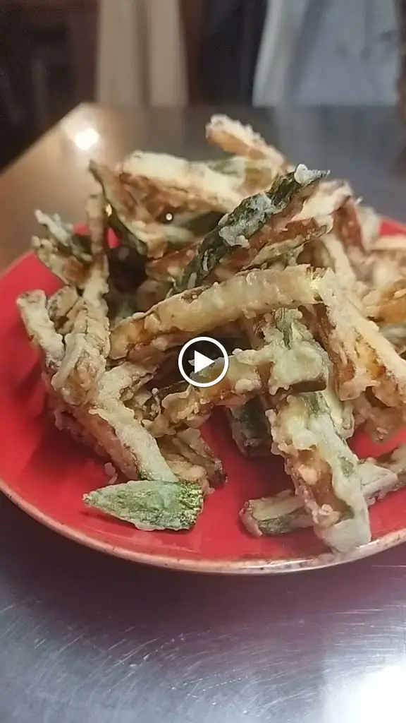 ΑΡΚΟΛΕΩΝ ΓΕΎΣΕΙΣ_Arkalochóri_slider_image_2