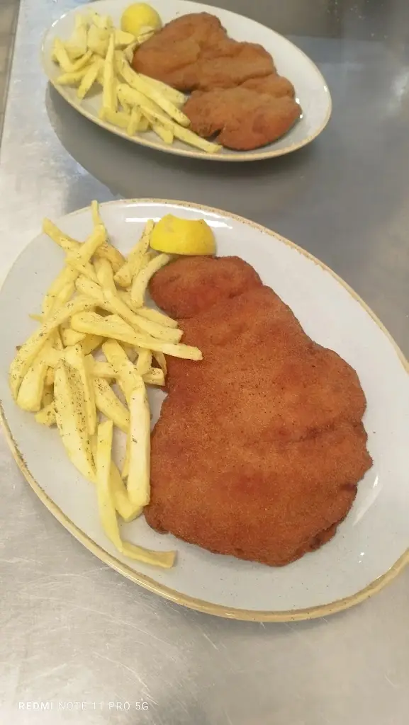 ΑΡΚΟΛΕΩΝ ΓΕΎΣΕΙΣ_Arkalochóri_slider_image_3