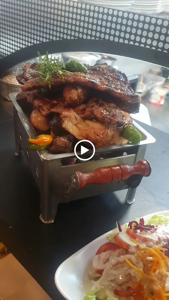 La Pasta Di Nonna_Elefsína_slider_image_2