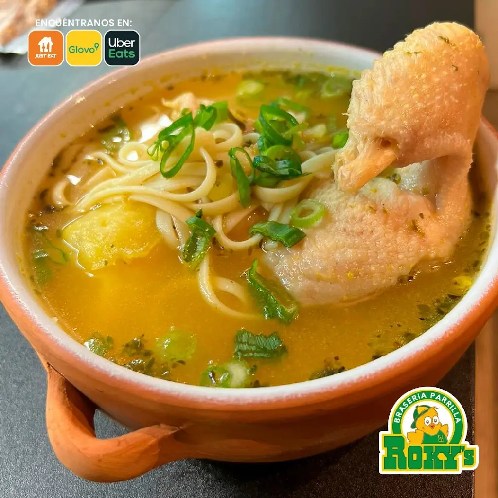 La Pasta Di Nonna_Elefsína_slider_image_3