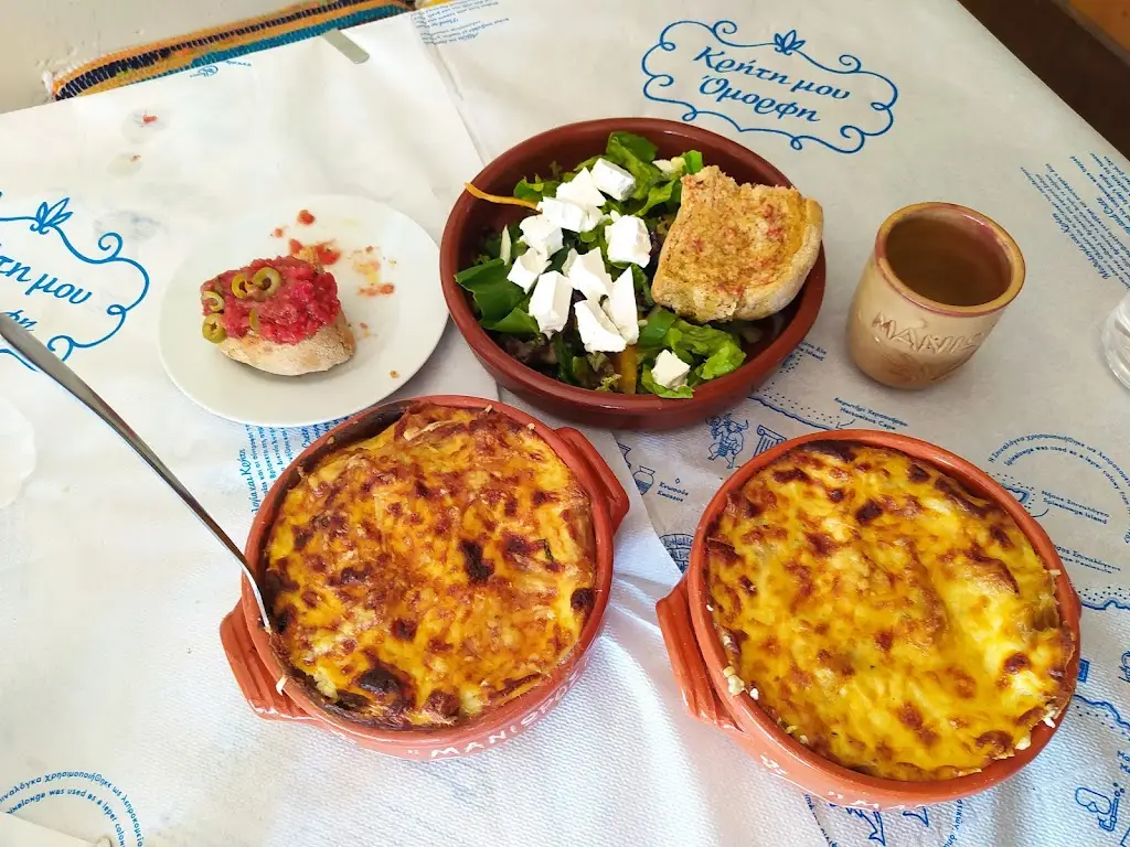 Παραδοσιακό Καφεμαγειρείο Μανιώρος_Arkalochóri_slider_image_3