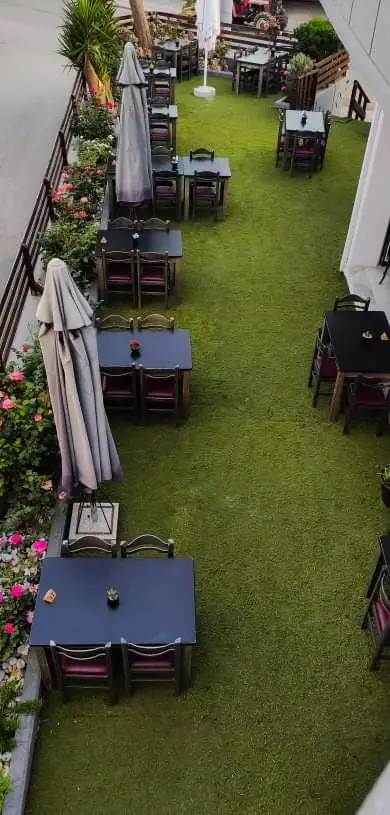 Del Mondo_Arkalochóri_slider_image_3