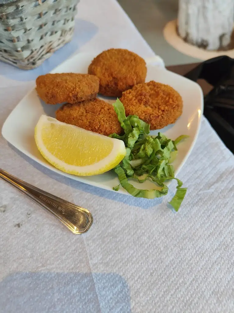 Menü_Μεζεδοπωλεῖον «ΠΑΡΚΟ»_Arkalochóri_Bild_5