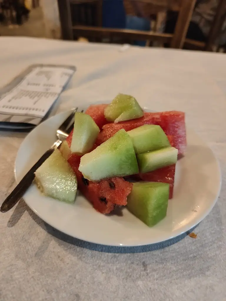 Menü_Μεζεδοπωλεῖον «ΠΑΡΚΟ»_Arkalochóri_Bild_6