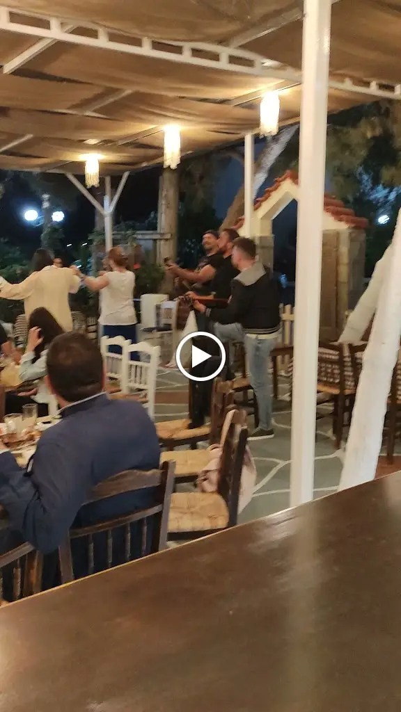 Μεζεδοπωλεῖον «ΠΑΡΚΟ»_Arkalochóri_slider_image_2