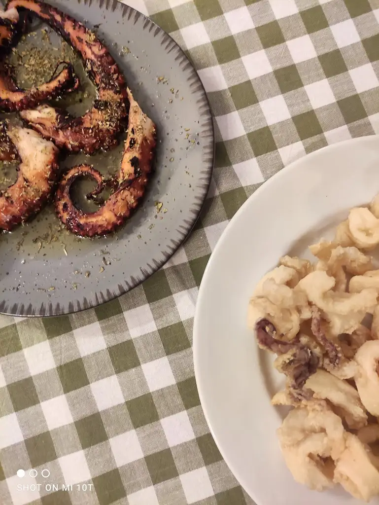 Μεζεδοπωλεῖον «ΠΑΡΚΟ»_Arkalochóri_slider_image_3