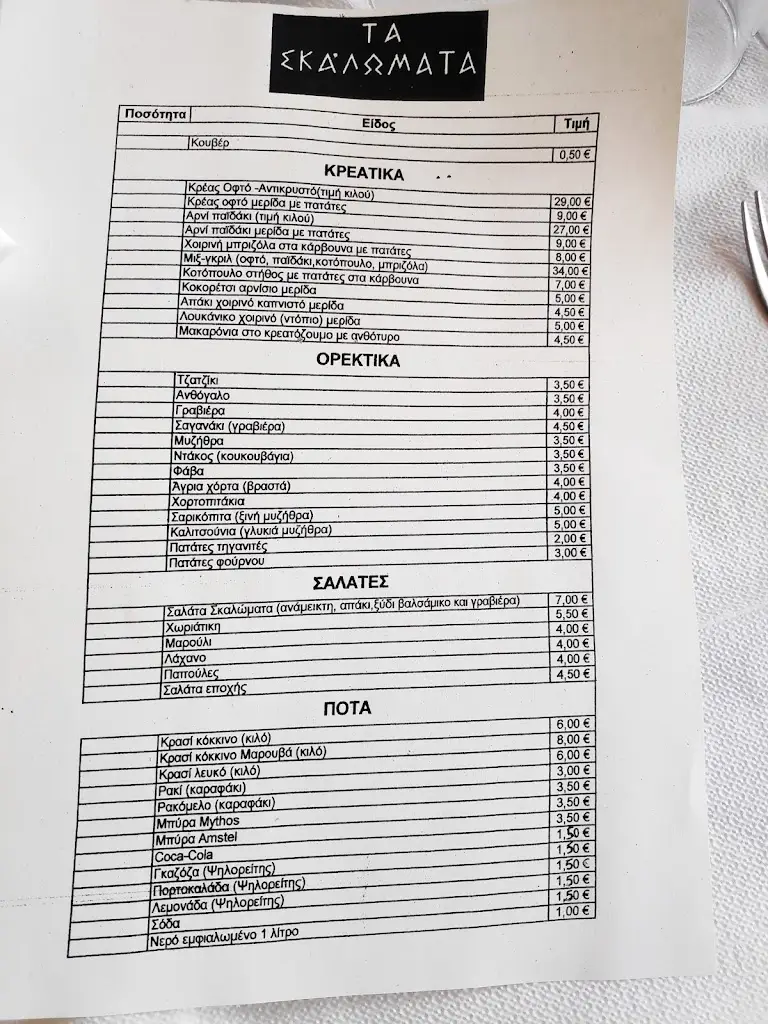 Menu_Ta Skalomata_Anógeia_image_2