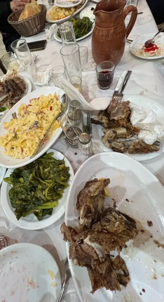 Menu_Ta Skalomata_Anógeia_image_5